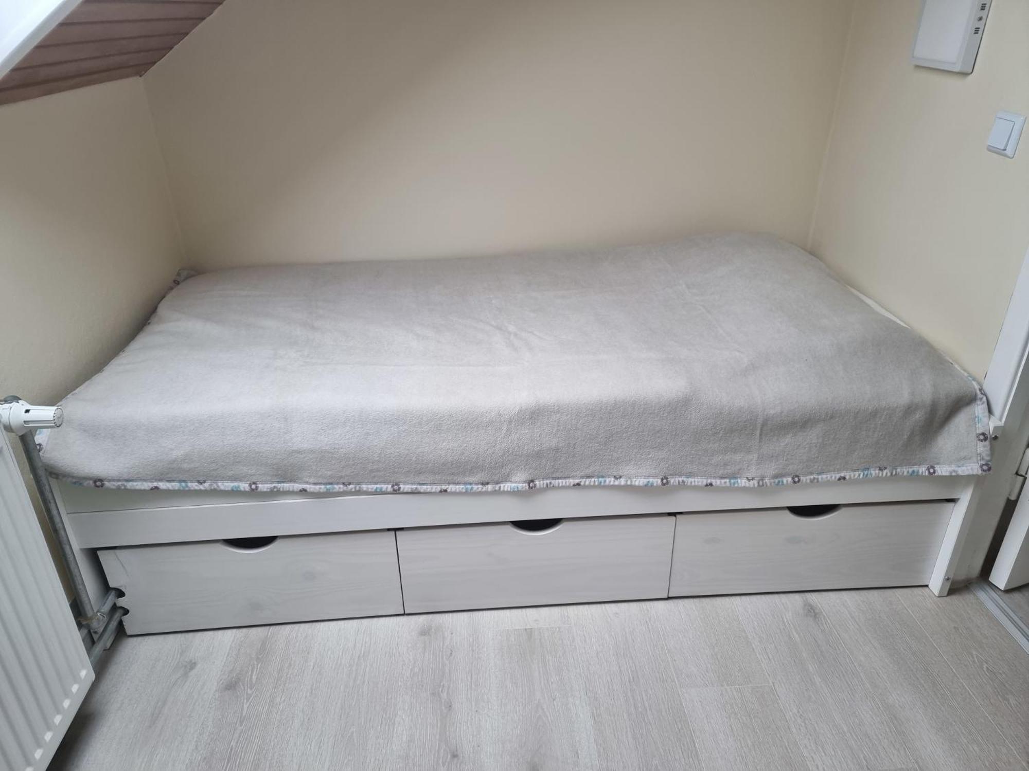 Ferienwohnungen Oeker - Whg 2 - Familiengerechte Fewo Mit 2 Sz, Nur Wenige Gehminuten Zum Hauptstrand Groemitz Ngoại thất bức ảnh